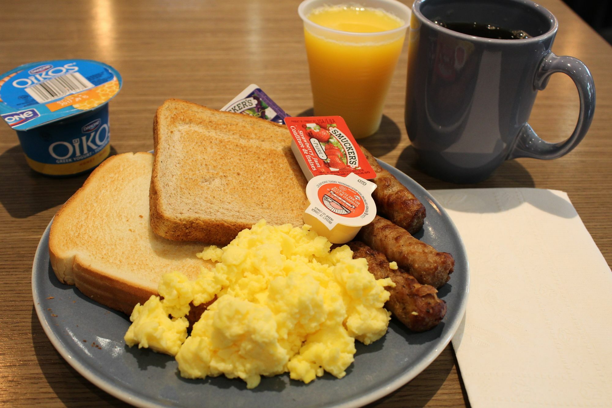 Chatham-Kent Comfort Inn מראה חיצוני תמונה